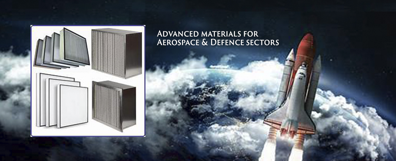 shutterstock_146958269